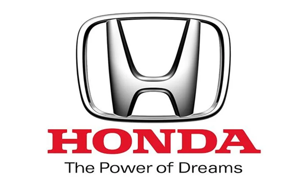honda ,lppm