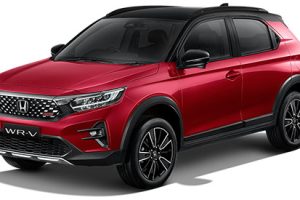 promo honda wrv cirebon