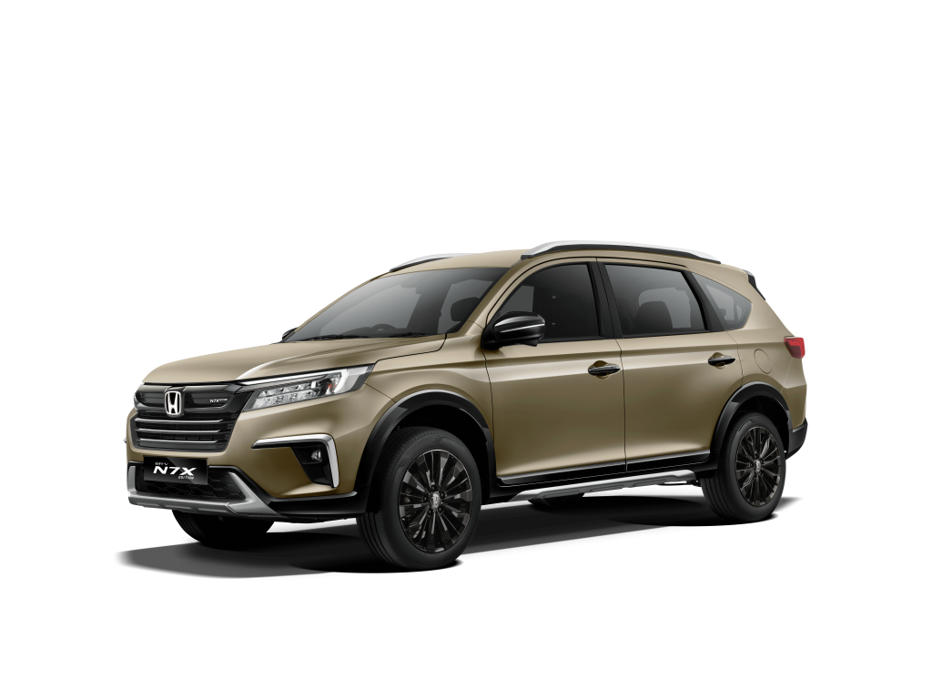 brv cirebon