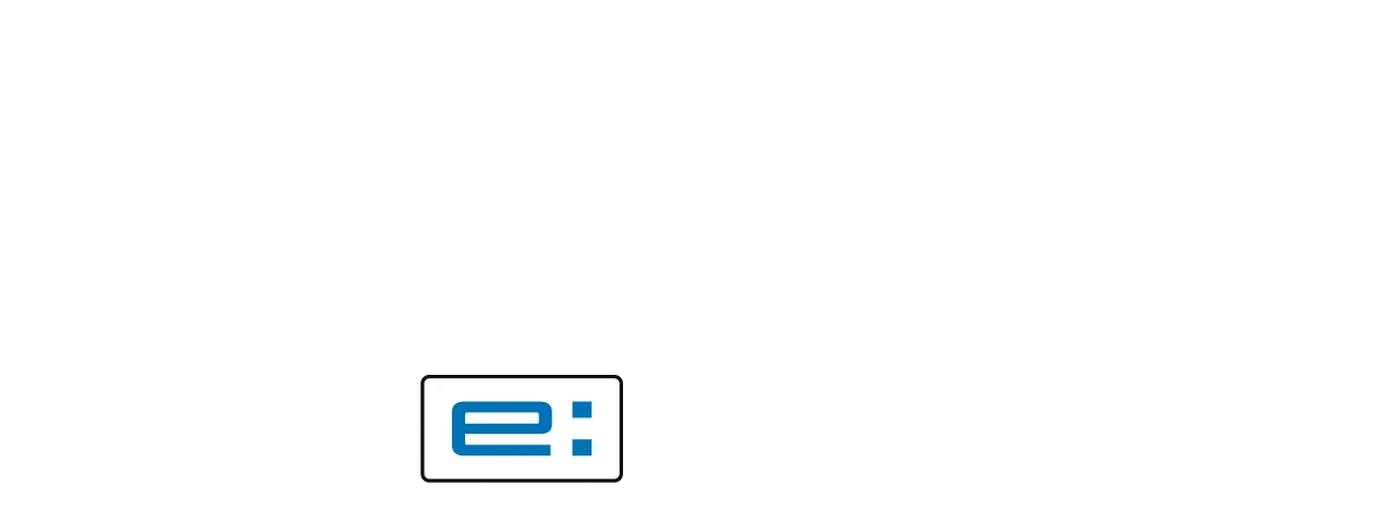 ALL NEW CR-V
